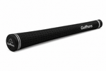 Golfhors Golf Grip – Non-Slip Rubber Club Grip for Superior Control