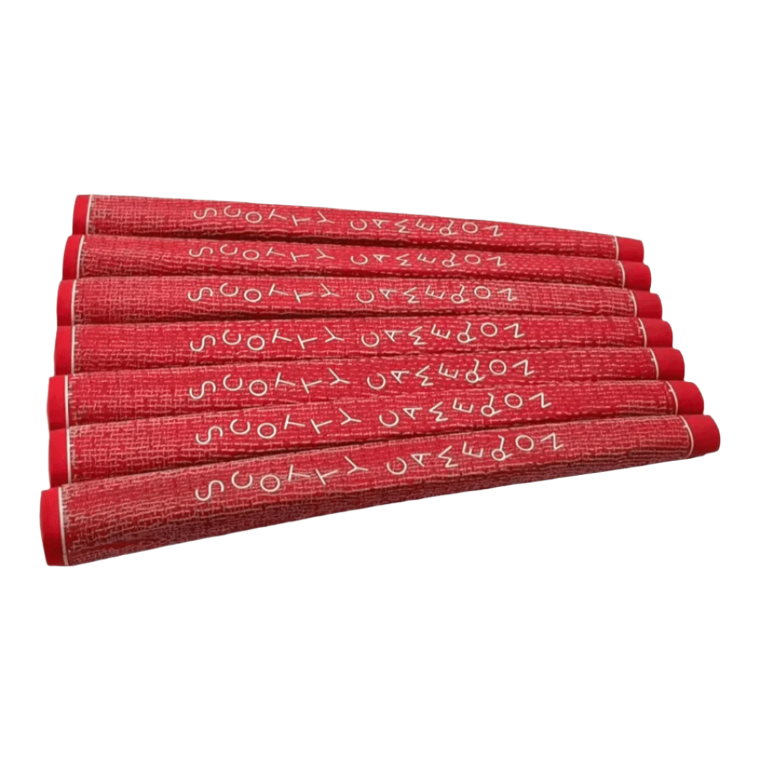 Dancing Cord Grip – Standard Size