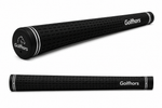 Golfhors Golf Grip – Non-Slip Rubber Club Grip for Superior Control