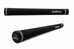 Golfhors Golf Grip – Non-Slip Rubber Club Grip for Superior Control